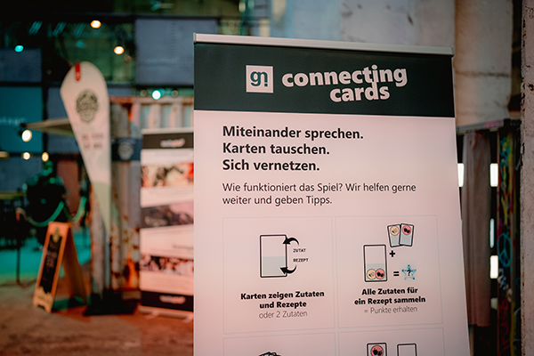 Eventspiele